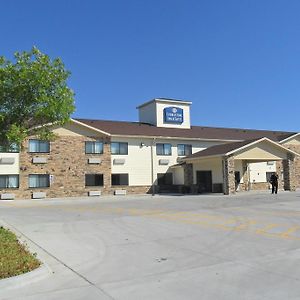 Cobblestone Inn & Suites - Fort Dodge